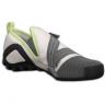 Puma Metro for men